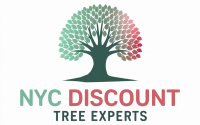 NYC-Discount-Tree-Experts_logo
